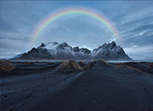 开云体育官网-冬奥会丨滑雪飞人为什么能飞得越来越远？|跳台滑雪|米兰冬奥会|飞行|运动员|跳台_新浪新闻