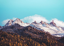 开云体育-阿德巴约22+8雅库乔尼斯22+6 热火客场轻取奇才