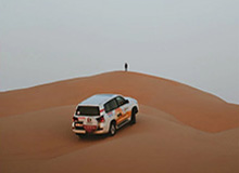 开云体育下载-希罗24+4杰约16+16+11 热火客场大胜老鹰