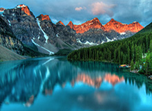 开云体育官网-中国篮球之队分享中国女篮训练片段：明日将开启热身赛征程