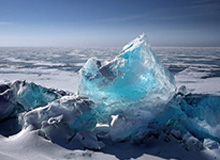 开云体育官网-中国篮球之队分享中国女篮训练片段：明日将开启热身赛征程