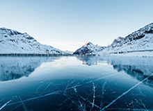 开云体育下载-希罗24+4杰约16+16+11 热火客场大胜老鹰