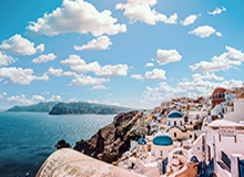 开云体育官网-冬奥会丨滑雪飞人为什么能飞得越来越远？|跳台滑雪|米兰冬奥会|飞行|运动员|跳台_新浪新闻