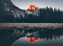 开云体育官网-中国篮球之队分享中国女篮训练片段:明日将开启热身赛征程