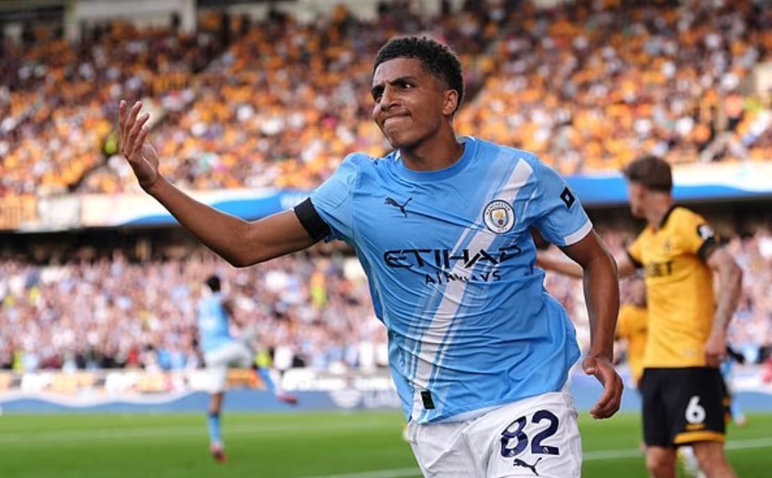 刘易斯：与拉森的冲突是我的错，但我要证明自己并非任人欺负