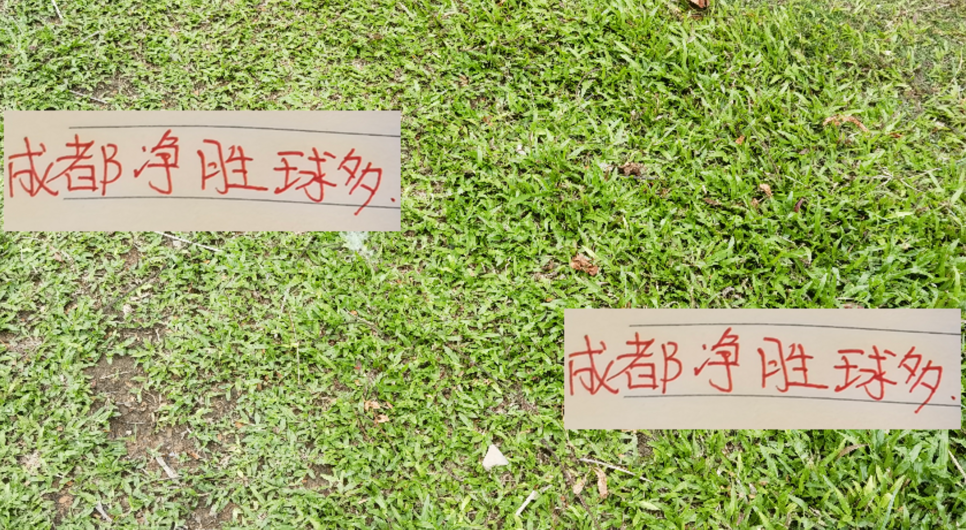 开云体育官网-中超前4！成都蓉城进球最少 但净胜球瑶瑶领先申花 海港 北京国安