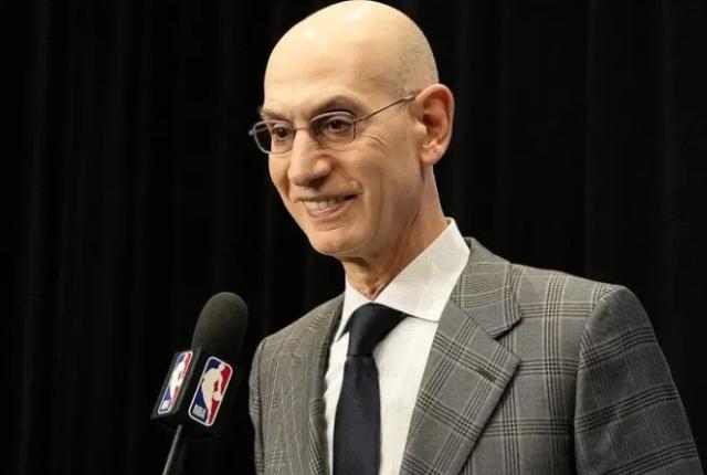 开云体育-萧华誓言绝不放过阴阳合同：我们会查个水落石出