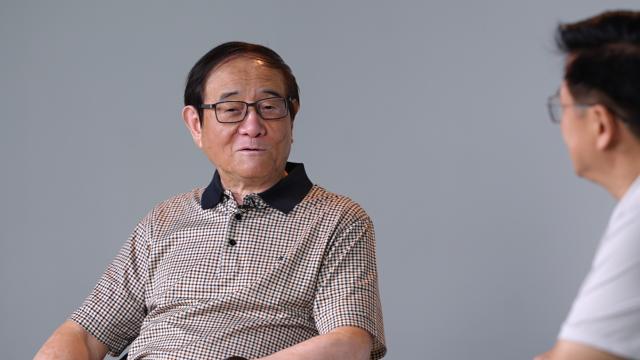 开云体育网址-华洪兴：全国第一？从天方夜谭到极致辉煌！