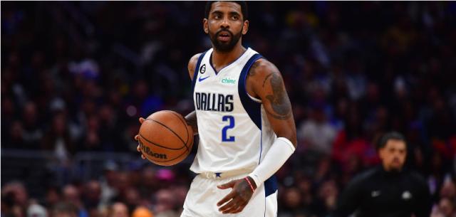 怎么看？字母哥：欧文受伤很不幸 他是伟大的领导者