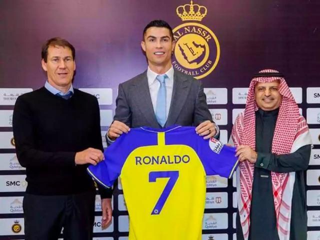 开云体育网址-梁熙明：为何罗总大杀四方，主帅排队遭殃？