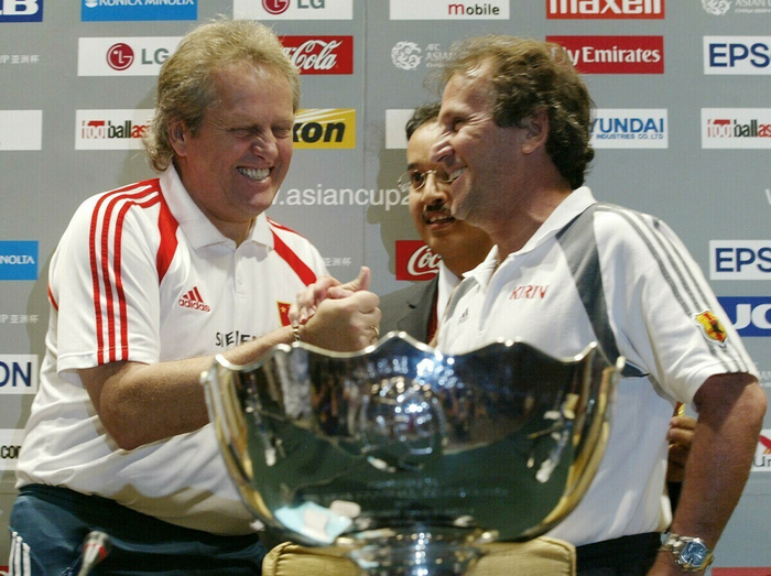 开云体育-阿森纳与红色主调球队22年后能否再创辉煌|体育赛事讨论|喵喵_新浪体育_新浪新闻