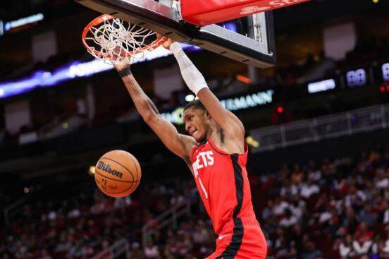 1666714361923035613.jpg QQ截图20221026000941.jpg