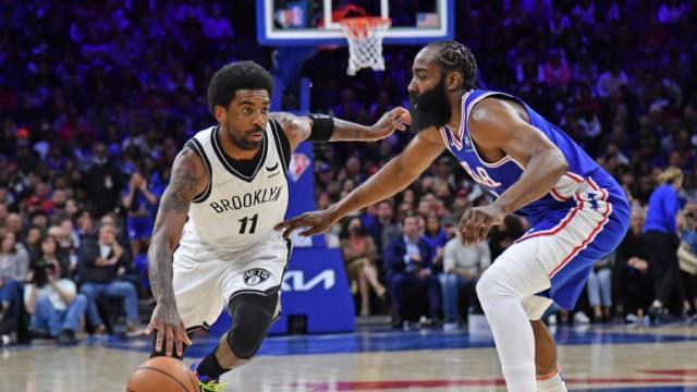 1659582255534039976.jpg usatsi_17899817_168388689_lowres-1.jpg