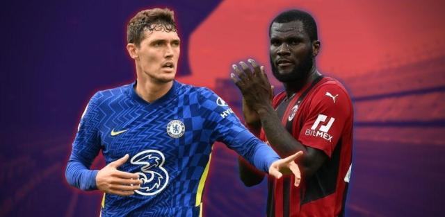 开云体育-梁宏业：凯西滕森，这就是巴萨需要的不起眼实力派