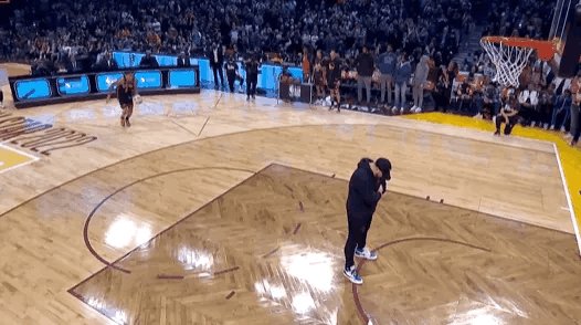 1645328251202063551.gif IMG_3688.gif