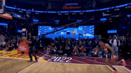 1645328262095043560.gif IMG_3689.gif