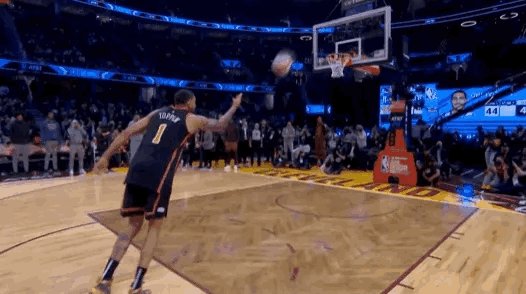 1645328972459067602.gif IMG_3693.gif