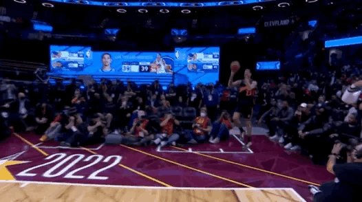 1645329714943076320.gif IMG_3696.gif