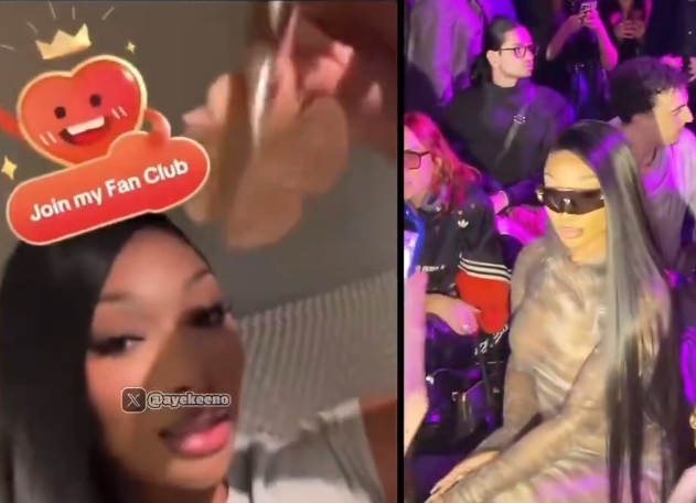 开云体育-🥵克莱女友回应透视装被人看光光：我戴了乳贴 但它没盖住……