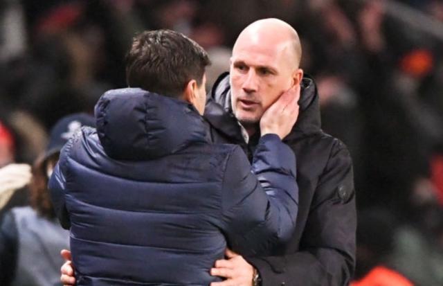 开云体育网址-【揭秘】炒掉“科学家”，摩纳哥要请“育儿专家”