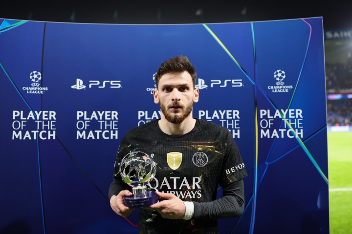 开云体育网址-亿元一步之遥！25岁K77替补半小时2射1传斩蓝军，欧冠10场6球4助