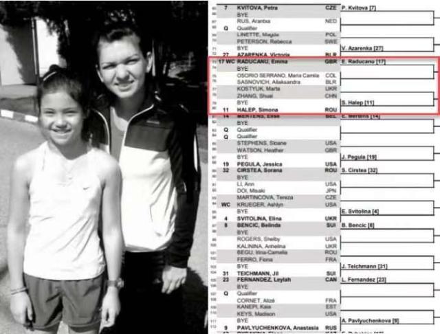 1633417998883063408.jpeg WechatIMG934.jpeg