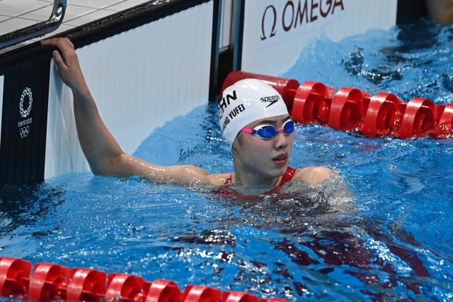 1627869819088076483.jpg 6103fef6f3e8050669ead583.jpg