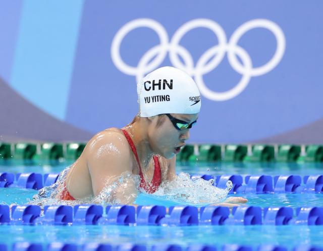 1627447830840082756.jpg 60fc2bb1f3e8f191f34d70da.jpg