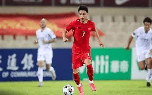 1624370276642028430.jpg download.jpg