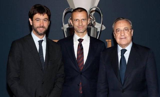 开云体育下载-梁熙明:阿涅利,一个小丑的社会性死亡