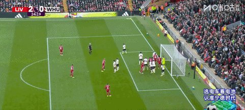 1772316442121058398.gif 利息24.gif