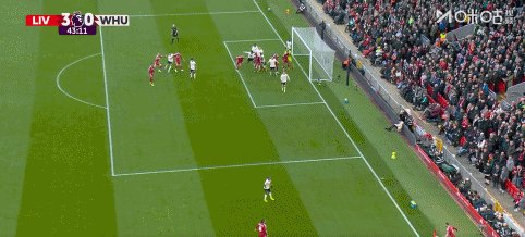 1772316449417064393.gif 利息43.gif