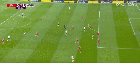 1772316456307011482.gif 利息49.gif