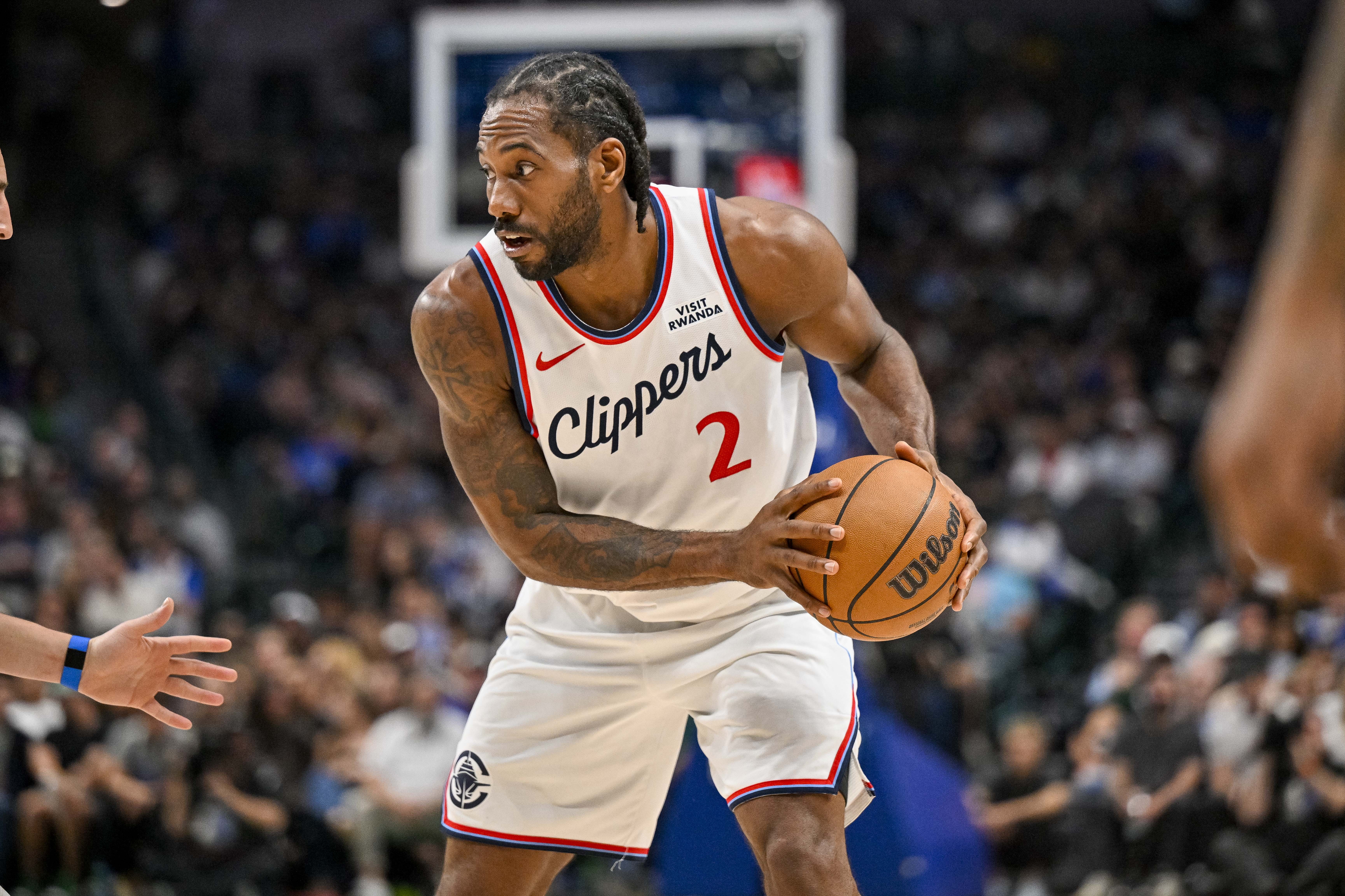 开云体育网址-小卡:我会从所有专注于技艺的人身上汲取灵感 努力和坚持最基本